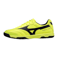 Miniatyrbillede 1 af 2: Sneakers low Mizuno Morelia Sala Classic IN Gul 41
