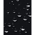 Miniatyrbillede 8 af 8: Bukser Under Armour Ua Outrun The Storm Pant Sort 188 - 192 cm/XL