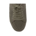 Miniatyrbillede 5 af 10: Sneakers low Emu Agonis Mac Oliven 39