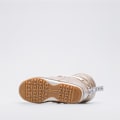 Miniatyrbillede 4 af 4: Støvletter Moon Boot Pillow Waterproof Guld,Pink 37