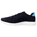 Miniatyrbillede 3 af 7: Sneakers low New Balance MFL574 Blå,Sort 42.5