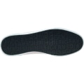 Pikkukuva 6 / 6: Lenkkitossut Tommy Hilfiger Core Corporate Vulc Canvas Mustat 44