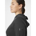 Miniatyrbillede 2 af 6: Sweatshirts Helly Hansen 34213980 Sort 158 - 162 cm/XS