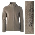Miniatyrbild 2 av 6: Sweatshirts Hi-Tec Nader Beige 170 - 175 cm/M