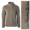 Pikkukuva 2 / 6: Puserot je Fleecet Hi-Tec Nader Beesit 182 - 187 cm/XL