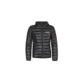 Miniatyrbillede 9 af 9: Jakker Armani 8NPB02PN29Z0208 Sort 189 - 193 cm/XXL