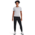 Pikkukuva 5 / 8: Housut Under Armour Unstoppable Jogger Mustat 168 - 172 cm/M