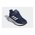 Pikkukuva 5 / 6: Puolikengät Adidas Runfalcon I Tummansininen 25