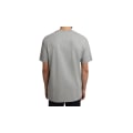 Pikkukuva 2 / 3: T-paidat Napapijri Sbox 3 Harmaat 193 - 197 cm/XXL