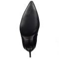 Miniatyrbillede 6 af 6: Sko Guess FL8HNFAB10BLACK Sort 40