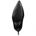 Pikkukuva 6 / 6: Kengät Guess FL8HNFAB10BLACK Mustat 40