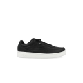 Miniatyrbillede 1 af 3: Sneakers low Fila Sevaro Sort 43