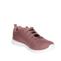 Pikkukuva 5 / 7: Puolikengät Skechers Graceful Get Connected Vaaleanpunaiset 39
