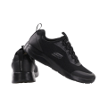 Miniatyrbillede 3 af 4: Sneakers low Skechers Dynamight 20 Sort 41