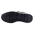 Miniatyrbillede 5 af 5: Sneakers low Lurchi Carlo Brun 35