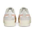 Miniatyrbillede 2 af 6: Sneakers low Puma Mayze Thrifted Wns Hvid,Pink 38.5