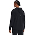 Pikkukuva 3 / 6: takki Under Armour Outrun The Storm Jacket Mustat 188 - 192 cm/XL