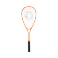 Pikkukuva 1 / 7: Rackets Oliver Hire Aluminium Oranssin väriset