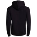 Miniatyrbillede 2 af 5: Sweatshirts Calvin Klein J20J221066 Beh Sort 163 - 167 cm/S