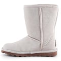 Pikkukuva 4 / 6: Saapikkaat Bearpaw Elle Beesit 36