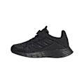 Miniatyrbillede 3 af 6: Sneakers low Adidas Duramo SL C Sort 30.5