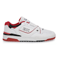 Miniatyrbillede 2 af 5: Sneakers low British Knights Vendon Hvid 44