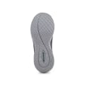 Miniatyrbillede 7 af 7: Sneakers low Skechers Arch Fit Orvan Trayver Flåde 41