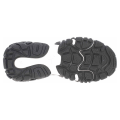 Miniatyrbillede 6 af 7: Snowboots Tamaris 112683537001 Grafit 37