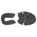 Miniatyrbillede 6 af 7: Snowboots Tamaris 112683537001 Grafit 38