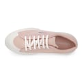 Pikkukuva 4 / 5: Lenkkitossut Superga A50 Stripe Platform Vaaleanpunaiset 39