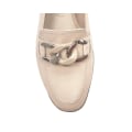 Miniatyrbild 5 av 10: Mockaskiner Tamaris 2420620413 Beige,Krämiga 38