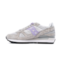 Miniatyrbild 2 av 5: Lågskor Saucony Shadow Original Gråa 38.5