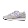 Pikkukuva 2 / 5: Puolikengät Saucony Shadow Original Harmaat 38