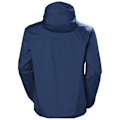 Pikkukuva 7 / 7: takki Helly Hansen Yu Ervik Jacket Tummansininen 167 - 173 cm/S