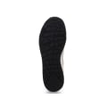 Miniatyrbillede 7 af 7: Sneakers low Skechers 212153BKW Sort 44