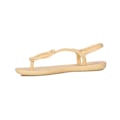 Miniatyrbillede 4 af 10: Sandaler Ipanema 8324721944 Gul 40