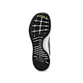 Miniatyrbild 7 av 7: Lågskor Skechers GO Run Pulse Haptic Motion Svarta 41