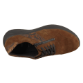 Miniatyrbillede 4 af 5: Sneakers low Solidus Kea Grafit,Brun 5.5 UK women
