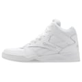 Miniatyrbild 2 av 7: Skor Reebok Royal Vit 47