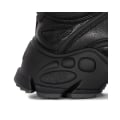 Pikkukuva 9 / 10: Puolikengät Buffalo Binary C Black Mustat 39