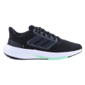 Miniatyrbillede 1 af 4: Sneakers low Adidas Ultrabounce Sort 44