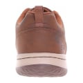 Miniatyrbillede 4 af 6: Sneakers low Skechers Delson Brun 43