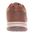 Pikkukuva 4 / 6: Puolikengät Skechers Delson Ruskeat 43
