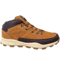 Miniatyrbild 1 av 6: Skor Lee Cooper Outdoor Bruna 45