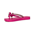 Miniatyrbillede 4 af 10: Flip-flops Ipanema Ant Lolita Pink 32
