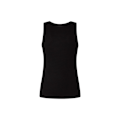 Miniatyrbillede 2 af 4: T-shirts Pepe Jeans PL505484999 Sort 152 - 157 cm/XS