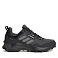Miniatyrbild 1 av 5: Lågskor Adidas Trekkingi Terrex Ax4 Gore-tex Hiking Svarta 40