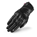 Miniatyrbillede 1 af 3: Handsker Shima Rush Sort L/20,3-21,6 cm