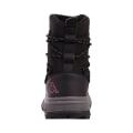 Miniatyrbillede 3 af 4: Snowboots Kappa Numar Sort 39