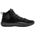 Miniatyrbillede 2 af 5: Sko Merrell Wrapt Mid Wp Sort 44